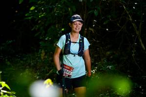 BIB: 2843
                            <button type="button" onclick="openModal(7106804)" class="btn btn-primary btn-sm float-right btn-popup" data-toggle="modal" data-target=".modal-high-quality">
                        <i class="fas fa-shopping-cart"></i> Add to Cart
                    </button>
                                            <button type="button" onclick="isThisMe(7106804, true)" class="btn btn-success btn-sm float-right btn-popup btn-isme hidden" data-toggle="tooltip" data-placement="bottom" title="นี่คือรูปของคุณใช่ไหม คลิกที่นี่เพื่อเอาเข้าอัลบั้ม">
                        <i class="fas fa-plus"></i> Add to album
                    </button>
                    <button type="button" onclick="isThisMe(7106804, false)" class="btn btn-warning btn-sm float-right btn-popup btn-isnotme hidden">
                        <i class="fas fa-ban"></i> Remove from album
                    </button>